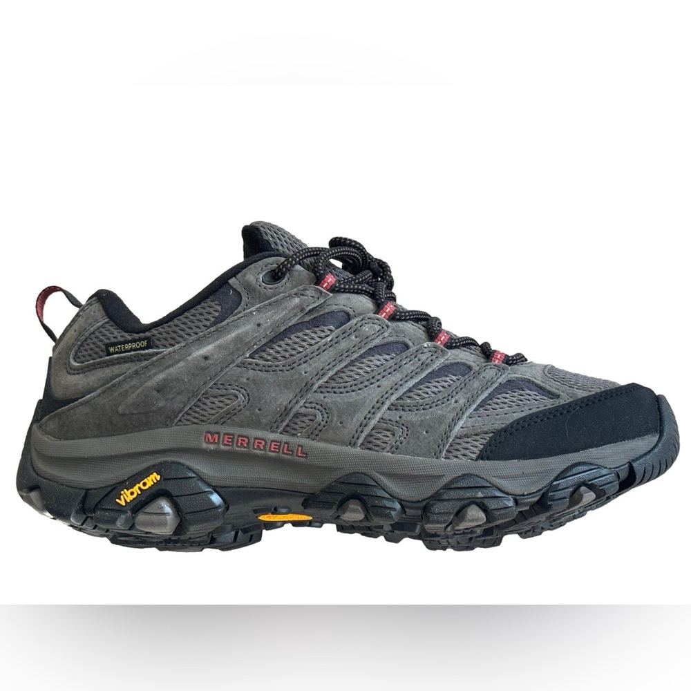 Merrell Moab 3 1 Right‎ Shoe
